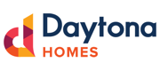 Railing for Daytona Homes