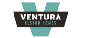 Railing for Ventura Custom Hoems